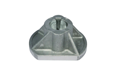 KNIFE HUB S 474 LOW R302842