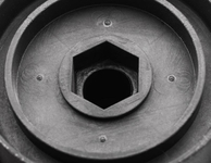 Głowica żyłkowa Stihl M8x1.25 Autocut C 5-2 150001