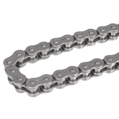 Drive chain Cedrus soil planter GL05 90710-U070110-0000