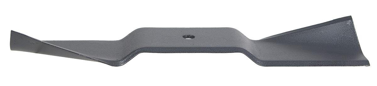 Nóż kosiarki Ariens deck 97cm XRD C40 centralny 16869002 - widok z boku