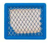 Tecumseh air filter /98x87x32/ 8R04-11