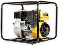 SIRMEX SC38T ELECTRIC DRILLING BRUSHING SHOOTER 34mm EWIMAX OFFICIAL DISTRIBUTOR - AUTHORIZED DEALER SIRMEX