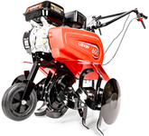 LONCIN 1WG3.4-60FQ-D SPROTTILLER - LONCIN 600 G200F 82cm - EWIMAX - OFICIÁLNÍ DISTRIBUTOR - AUTORIZOVANÝ PRODEJCE CEDRUSU