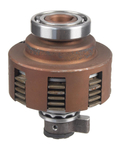 Complete clutch CEDRUS soil planter GL11 2101100004-0001