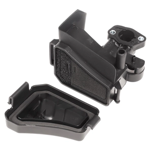 Filtr powietrza Rato z obudową silnik RV125 RV145 17100-Z2P0110-00A0