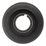 Kladka sekačky Weibang WB567SB V-R ORIGINÁLNÍ DÍL GM56A090000000/02