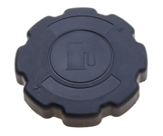 Korek paliwa Loncin G200F G270F G390F G420F H200 LC170F CZĘŚĆ ORYGINALNA 170870039-0001