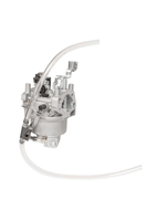 Karburátor Loncin LC3000i ORIGINÁLNÍ DÍL 170021871-0001