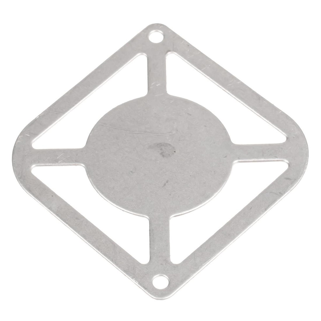 Separator filtra powietrza Loncin 180330022-0001 – widok produktu