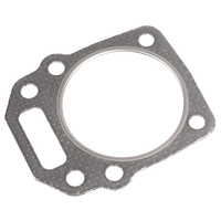 Rato head gasket RV225 engine