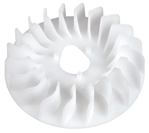 Cedrus fan motor Y170V 484112