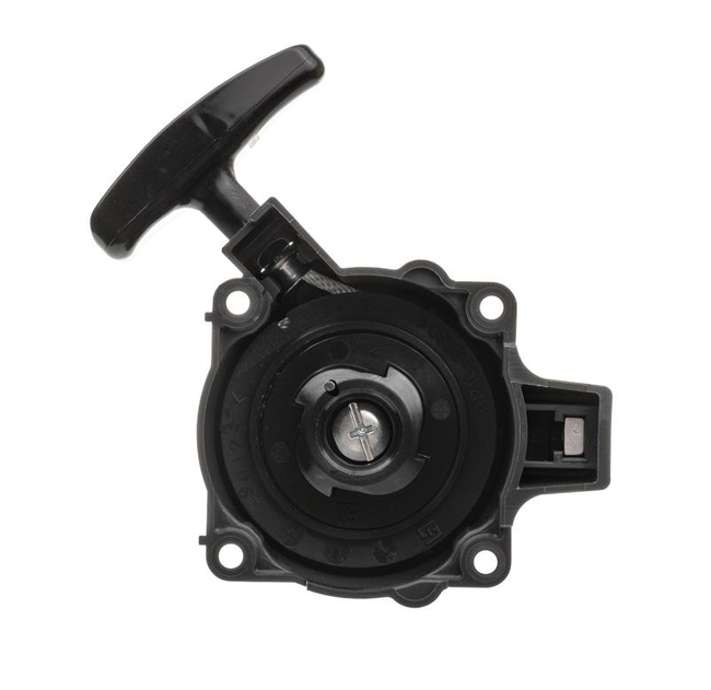 Kawasaki TJ27 starter 49088-2530