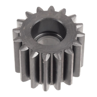 Převodové kolo půdního kypřiče CEDRUS GL03