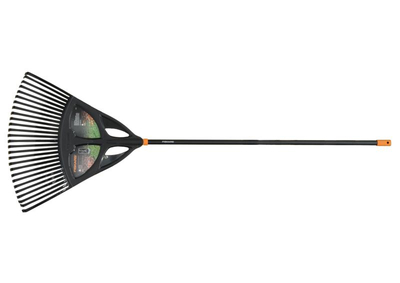 Solid™ rake (XL) 1015645