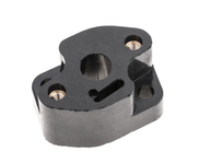 Carburetor connector Cedrus shears NZ01 020180