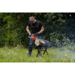 Pilarka spalinowa łańcuchowa 2,4kW 58cc 18" 45cm