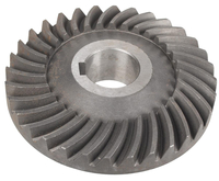 Cedrus plough active transmission gear CEDRTJ07