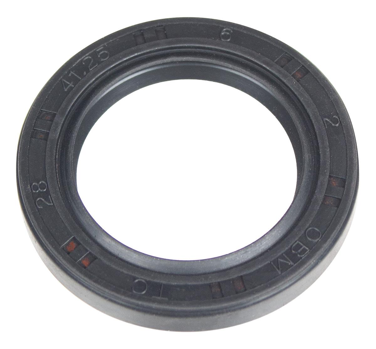 Uszczelniacz wału Loncin LC175F-2 380650642-0001