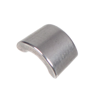 Zabezpieczenie zaworu Rato silnik RV225 12109-Z810110-0000