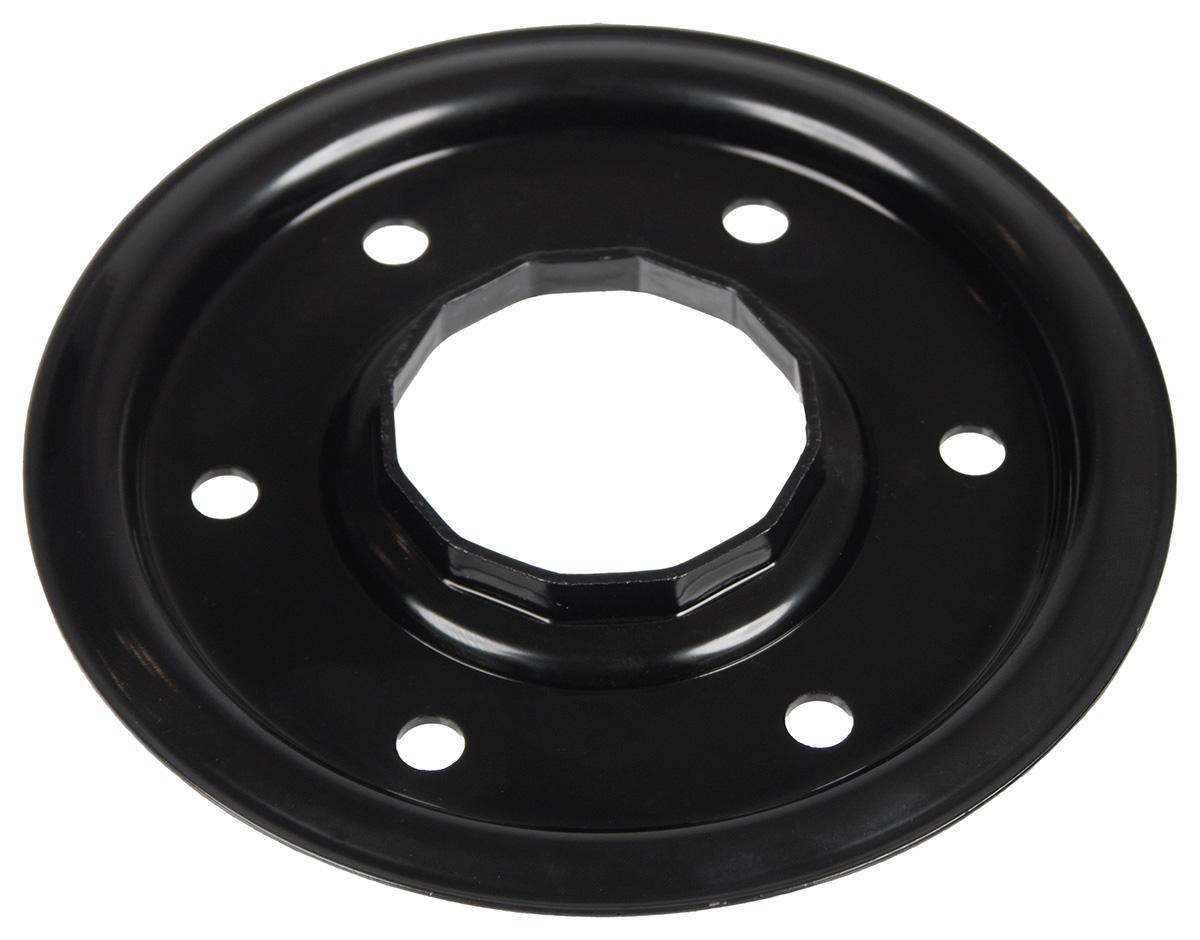 Obudowa koła ciernego z gwintem CEDRUS CEDSB71-E CEDSB61-E WCY00000S05998