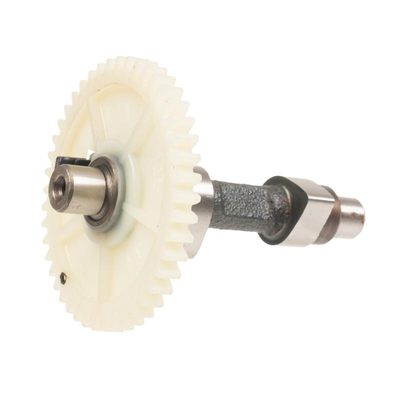 Vačkový hřídel motoru Cedrus Y145V