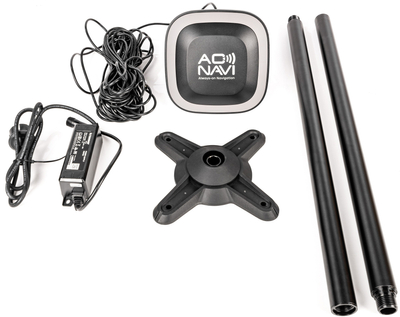 SIRMEX SC36T 32mm ELEKTRICKÉ DĚLENÉ BRZDY EWIMAX OFICIÁLNÍ DISTRIBUTOR - AUTORIZOVANÝ PRODEJCE SIRMEXU