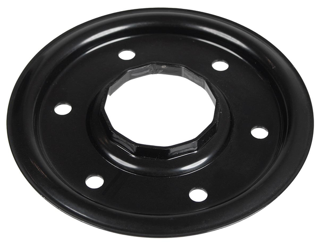 CEDRUS snowblower pad CEDSB56 030771