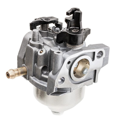 Loncin LC1P70F carburetor ORIGINAL PART 170021899-0002