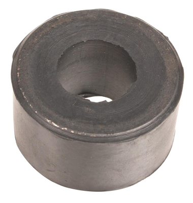 Wheel bushing CEDRUS compactor ZG04 070780