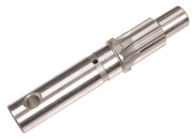 AG500 64001-108 spline roller