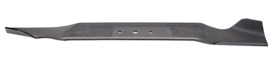Nóż kosiarki MTD 53.8 cm model 700 RO6028