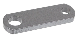 Łącznik osi wertykulator Weibang WB486CRB CZĘŚĆ ORYGINALNA 48R0204020/44