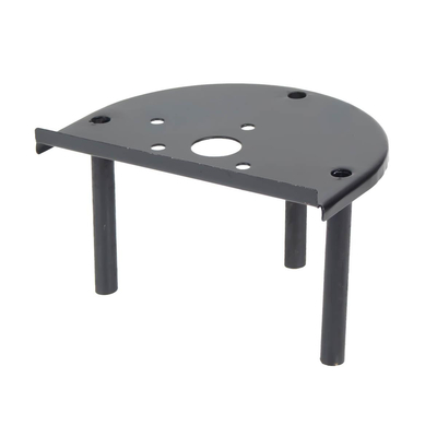 Ochranná schránka půdního kypřiče CEDRUS GLX-GT65 040086