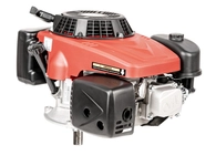 Loncin engine LC1P75F-F vertical shaft 22.2 mm / 80 mm LC1P75F-F