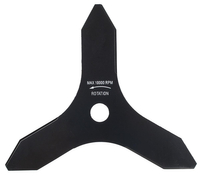 Cedrus mower blade CEDKW45PRO CEDKW53PRO 210341