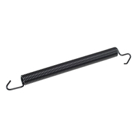 Cedrus lawn mower spring CEDLP53S CEDLP53S-H 485976