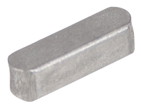 Klin CEDRUS odśnieżarka CEDSB71-E /5x5x18/ WBZPJ050518001