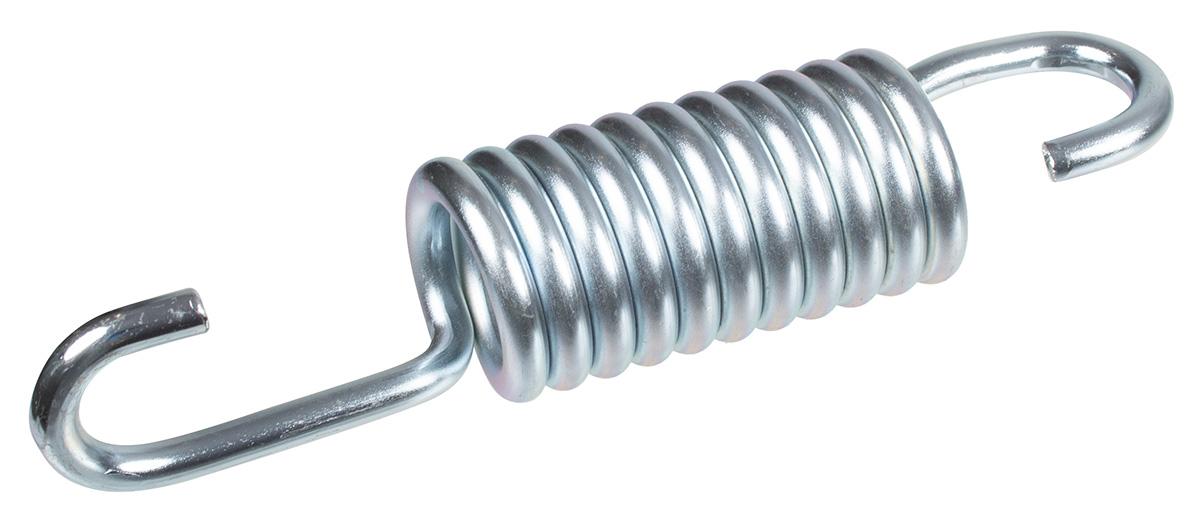 Sprężyna Cedrus układu podnoszenia traktorek Starjet N315231269