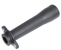 Trubka měrky oleje motor Cedrus Y145V Y170V 483268