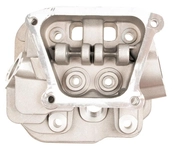 Loncin LC2000i LC148F engine head ORIGINAL PART 120080477-0001