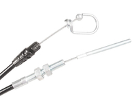 Linka napędu CEDRUS glebogryzarka GLX480 081064