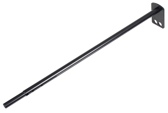 Cedrus tractor steering shaft C-TRAC-65MC 482333