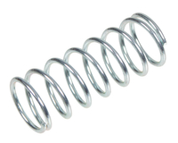 Pružina míchačky betonu Cedrus CEDBT160 131869