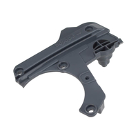 Cedrus cordless saw guard CEDCHS350-B4 060558