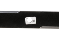 Nóż kosiarki Simplicity CONQUEST 46 cm CZĘŚĆ ORYGINALNA 1756152AYP