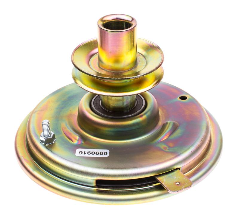 Sprzęgło mechaniczne Husqvarna CT135, CT151, CTH151, 171, 172 RO14783