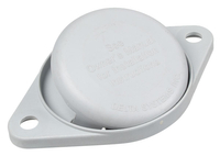 Ariens under-seat switch C40 ORIGINAL PART 44949500