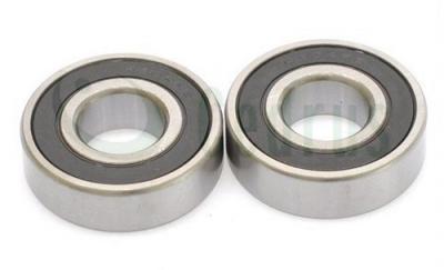 Pubert Primo ložisko pastorku ORIGINÁLNÍ DÍL 0306010015