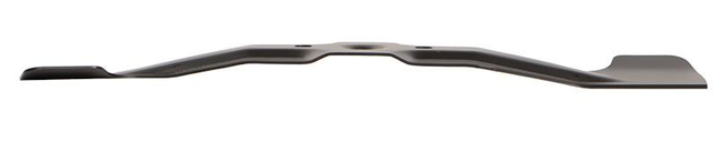 Nóż kosiarki Castel Garden 53.0cm Honda RO50153