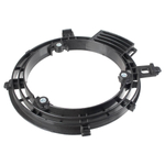 Cedrus compressor ring CEDKM50-2T 570113